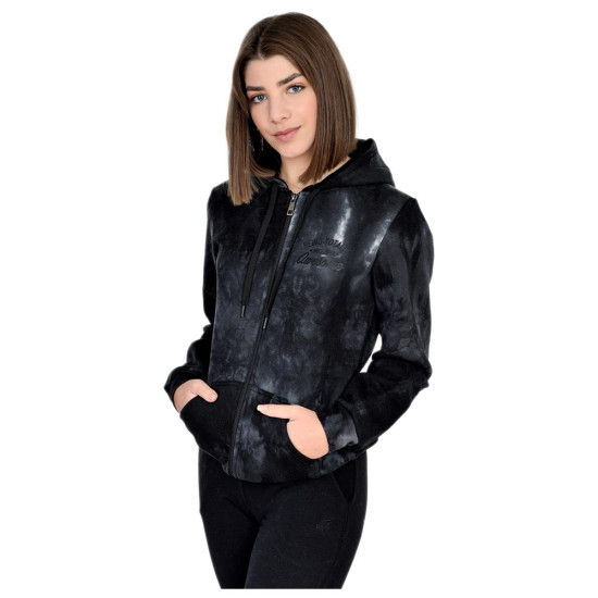 Target Γυναικεία ζακέτα Target Γυναικεία ζακέτα